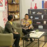 26dee2b0-4595-4efa-9e8c-336d3ddfc223