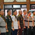 2ba3bd13-3516-4734-a189-b7b2107b6c9c