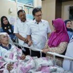 3336b8d3-ac5d-4b99-88c0-6197d6c15841