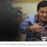 35dbb21e-4291-42fe-b3f9-458bb7f17a3e