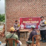 35f8a31f-ed41-4ceb-a10b-e9bc7cea12a9