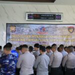 373051c2-84fe-4866-a1d0-82ca3f4192df