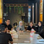 37700dcb-1278-4271-82ff-e04983ca68ce