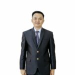 38495883-7ca2-4452-98f6-74feec02df32