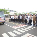 3a498671-b4af-48f7-8f0f-9c63dff41f46