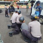 3f9f1e96-b6bf-42a4-9705-0a7b50da06da