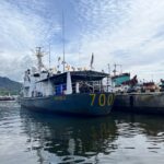 424fa530-79b6-41ed-9660-334af688001f