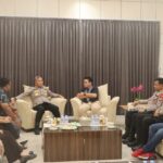 466a37ef-c84e-425b-b988-2bdf2fec28a9