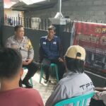 49ec8f53-f168-4c98-bbb2-699a754be275