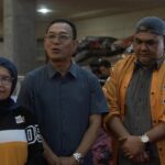 4cf2f3fc-f3c6-43d1-a93e-6adcdc73465d