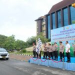 4e79b71d-d1b5-4629-83fc-01856ee6d2ed