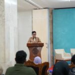 50267fef-fda8-41c0-9d14-f15db836d7de