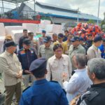 50d71594-5a5a-429f-9ca8-fe2417868e08