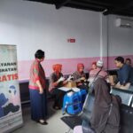 51775a61-eb1c-48c9-8203-f48d594aaec4