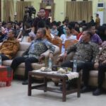 539b7e50-2ed2-4c23-8c94-af08660b3935