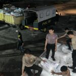 57598db8-090b-4557-8db1-5a58e229e94c