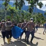 57be7514-12e8-4e0e-aaf1-279632fb286c