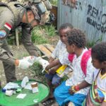 5aae3d8b-0f48-4cd8-b2d6-0cd26a52729c