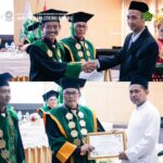 5b9fd889-9cc1-4705-aec7-02a061ca0bdd