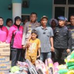 5da12e50-5b6e-4080-9024-79d7da92b4ac