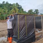 5fb1b803-ad81-404a-be02-92528d031447