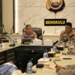 637f79fb-35bb-4737-abf2-c6948cc26507