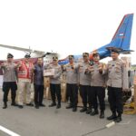 67901aa7-5b50-465b-8fff-8a1e90eaff29