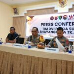 69c355c7-8e58-4f9f-bb20-ad794290faa5