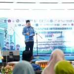 6a23995e-6e76-45df-9d97-4ea7aae07813