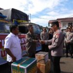 6c3dfd55-a66f-4703-9141-3735cce4a493