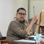 72b369fa-6779-4c9e-a608-422632923664