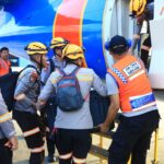 73446170-ede7-4fc4-a2cd-99c4083d299d