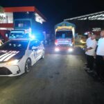 75b44461-e99b-43c2-bbef-9d14ef6a96cd