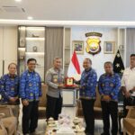 75be69e9-20c6-4fa9-b701-bf0b5484a822