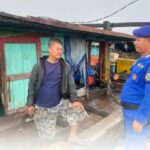 7655d488-20a1-4048-b6a2-b071deb2600b