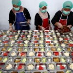 7b32928c-1145-4cd0-98a3-62e234a1a095