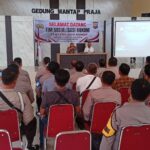 7c9e562d-3832-4196-96dc-af4ff08e4571