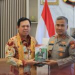 7e934c75-ca76-402d-a940-e6aea7af0eee