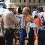 84832c5c-3b68-4b24-a541-0e88a5669f11