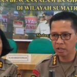 87d85e9a-dec1-4809-8033-1f09757b77e5