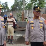 89685056-4f86-4546-94a7-c7e66960ab6e