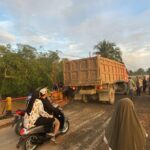 8ae60ff2-d4cc-43cf-a28e-57266047038b