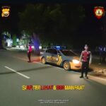 8c5455e2-39ab-4ccc-bfe2-7193c62c3bc8