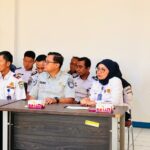 912732b6-2051-4b70-8cf0-7623a3501f2c