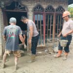 97962c82-535e-44fd-88df-cab8cbfbf284