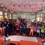 a1620ec3-3405-42bf-922d-53b67f30ef53