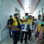 a3132feb-a505-4e9d-94c6-f4f686f1949e