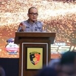 a74d76d9-2ae3-42c0-8eb1-06cbb7d6e11b