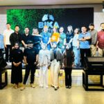 ae693570-eac7-4402-950d-830ac62c18b7 (1)