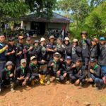 b21b0f6f-c197-48f9-93fc-525f61bab7c7